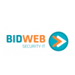 bidweb