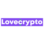 lovecrypto