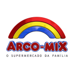 arco mix