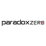 paradox 0